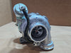 BORGWARNER Turbocharger 53169707140