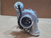 BORGWARNER Turbocharger 53169707140