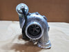 BORGWARNER Turbocharger 53169707140