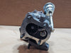 BORGWARNER Turbocharger 53169707140