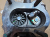 BORGWARNER Turbocharger 53169707140