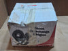 BORGWARNER Turbocharger 53169707140