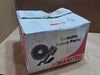 BORGWARNER Turbocharger 53169707140