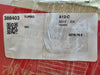 BORGWARNER Turbocharger 53169707140