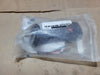 CATERPILLAR Joystick Control Bar Handle 534-6950