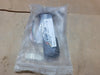 CATERPILLAR Joystick Control Bar Handle 534-6950