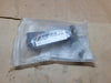 CATERPILLAR Joystick Control Bar Handle 534-6950