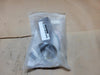 CATERPILLAR Joystick Control Bar Handle 534-6950