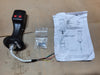 CATERPILLAR Joystick Control Bar Handle 534-6950