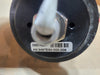 CATERPILLAR Joystick Control Bar Handle 534-6950