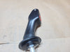 CATERPILLAR Joystick Control Bar Handle 534-6950