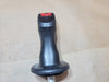 CATERPILLAR Joystick Control Bar Handle 534-6950