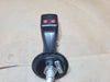 CATERPILLAR Joystick Control Bar Handle 534-6950