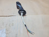 CATERPILLAR Joystick Control Bar Handle 534-6950