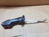 CATERPILLAR Joystick Control Bar Handle 534-6950