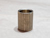 CATERPILLAR Bearing Sleeve 562-9545