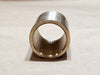 CATERPILLAR Bearing Sleeve 562-9545