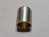CATERPILLAR Bearing Sleeve 562-9545