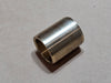 CATERPILLAR Bearing Sleeve 562-9545