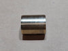 CATERPILLAR Bearing Sleeve 562-9545