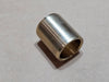 CATERPILLAR Bearing Sleeve 562-9545