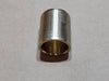 CATERPILLAR Bearing Sleeve 562-9545