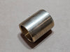 CATERPILLAR Bearing Sleeve 562-9545