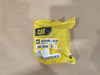CATERPILLAR Bearing Sleeve 562-9545