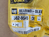 CATERPILLAR Bearing Sleeve 562-9545