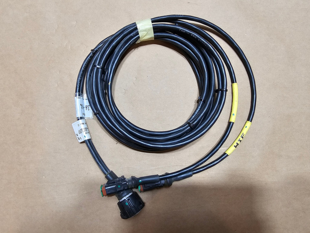 CUMMINS Harness 4964183