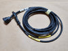 CUMMINS Harness 4964183