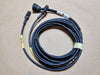 CUMMINS Harness 4964183