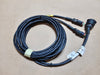 CUMMINS Harness 4964183
