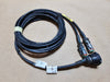 CUMMINS Harness 4964183