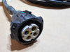 CUMMINS Harness 4964183