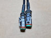 CUMMINS Harness 4964183