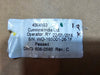 CUMMINS Harness 4964183