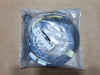 CUMMINS Harness 4964183