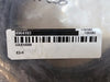 CUMMINS Harness 4964183