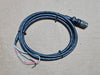 EPIROC Power Source Cable 2658550240