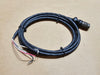 EPIROC Power Source Cable 2658550240