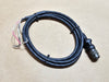 EPIROC Power Source Cable 2658550240