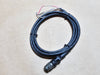 EPIROC Power Source Cable 2658550240