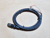 EPIROC Power Source Cable 2658550240