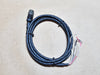EPIROC Power Source Cable 2658550240