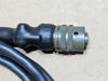 EPIROC Power Source Cable 2658550240