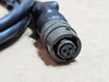 EPIROC Power Source Cable 2658550240