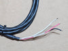 EPIROC Power Source Cable 2658550240
