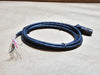 EPIROC Power Source Cable 2658550240