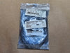 EPIROC Power Source Cable 2658550240